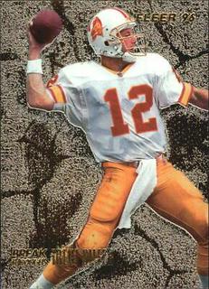 Trent Dilfer