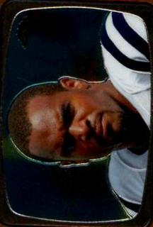 Dwight Freeney