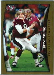 Steve Young