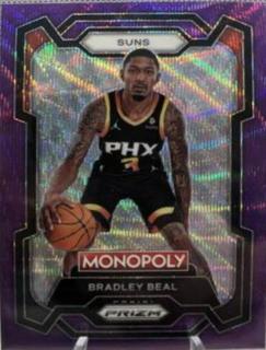 Bradley Beal