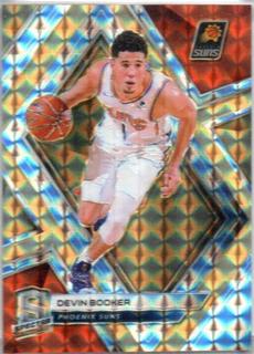 Devin Booker