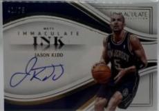 Jason Kidd