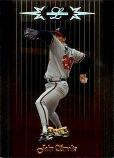 John Smoltz