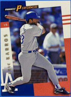 Eric Karros