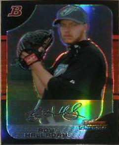 Roy Halladay