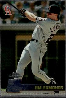Jim Edmonds