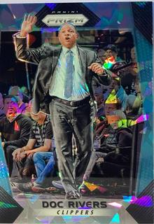 Doc Rivers