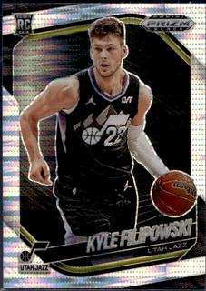 Kyle Filipowski