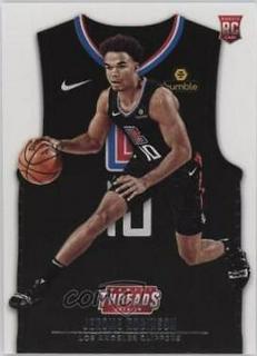 Jerome Robinson
