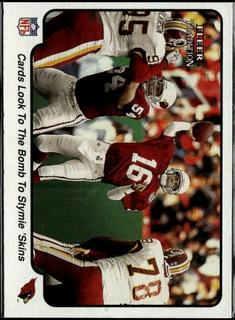 Arizona Cardinals