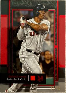 Rafael Devers