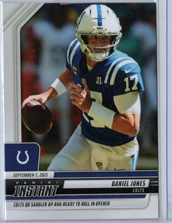 Daniel Jones