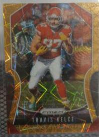 Travis Kelce