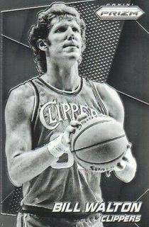 Bill Walton