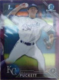 A.J. Pollock
