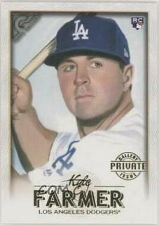 Kyle Farmer