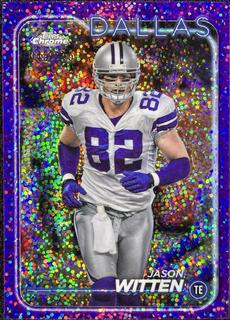 Jason Witten