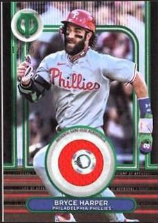 Bryce Harper