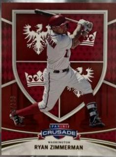Ryan Zimmerman
