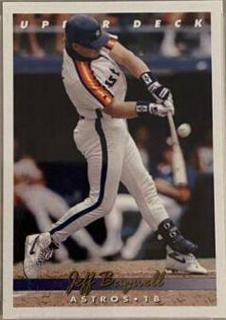 Jeff Bagwell
