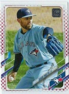 David Phelps