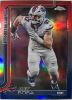 Joey Bosa
