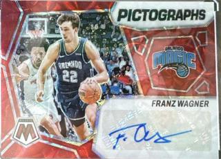 Franz Wagner