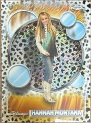 Hannah Montana [101 Dalmatians Black White Shimmer] #4 Prices