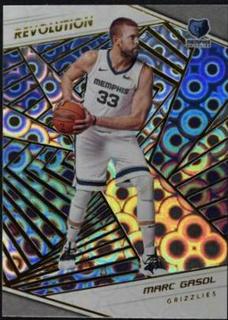 Marc Gasol