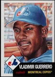 Vladimir Guerrero