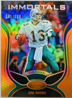 Dan Marino