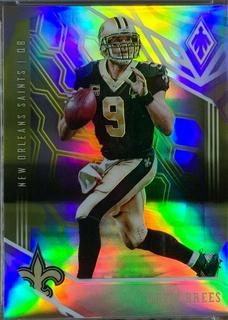 Drew Brees