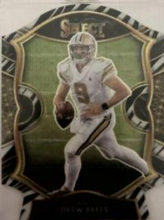 Drew Brees