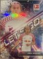 thumbnail cover art