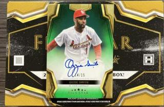 Ozzie Smith