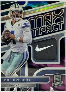 Dak Prescott