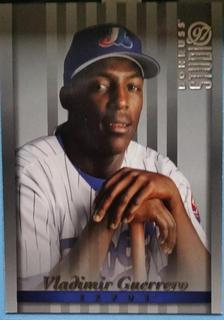 Vladimir Guerrero