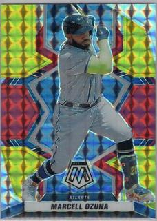 Marcell Ozuna