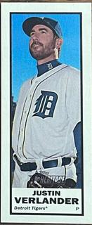 Justin Verlander