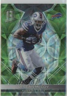 LeSean McCoy