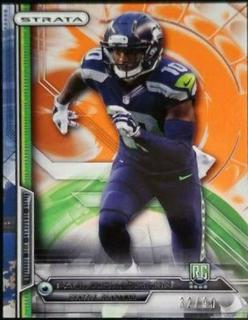 Paul Richardson