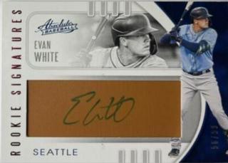 Evan White
