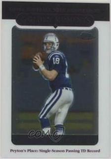 Peyton Manning