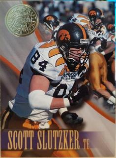 Scott Slutzker