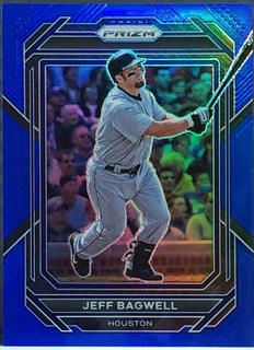 Jeff Bagwell