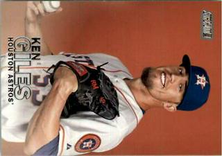 Ken Giles
