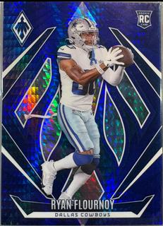Ryan Flournoy