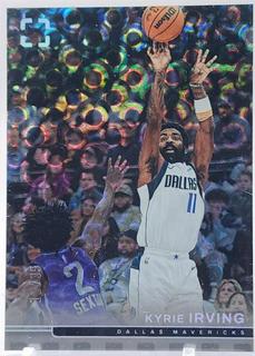 Kyrie Irving
