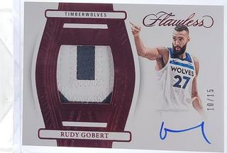 Rudy Gobert