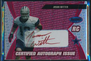 Jason Witten